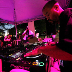 Mixes