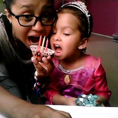 Jismerai - Ga Je Met Me Mee ?