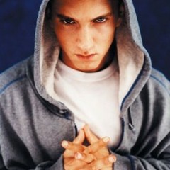 Eminem - Creatures lie here ft. Fat Joe & Jadakiss [DJNewBoost Remix]