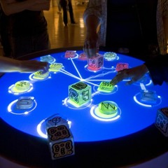 Acos Coolkas - Stellar Way