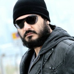 Aegan Theme Music