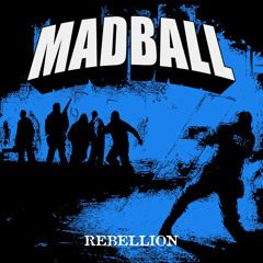 Madball - The Beast