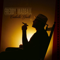 Freddy Madball - Gun Shots