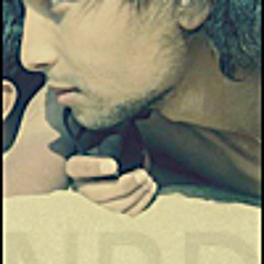 Dj NRD Mega hard DUPSTEP mix- watercolor&where is my money Remix