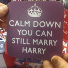 UPZ AND DOWNZ MORPHYN3 ft. STEVEN