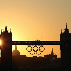 Marcos Valle - Mais do que Valsa (Instrumental Edit)