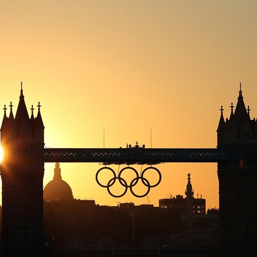 Marcos Valle - Mais do que Valsa (Instrumental Edit)