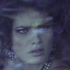 WESTERN GIRL ISABELI FONTANA ft. JJ JACKSON
