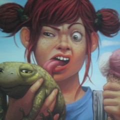 Marshall Bell - Point of View (Original Mix)