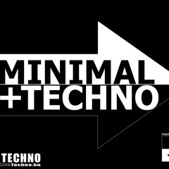 KlangsturZ - World of Sound