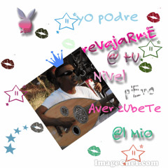 ووى حمام مع  المبدع و الرائع دايما هشام باطا