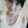 Im Yours By Jason Mraz Mp3