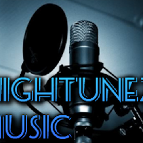 Midnight Life (M83 x Kanye) by The White Panda