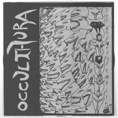 Occulthura: Victory Hammer