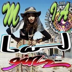 Playlist Converter