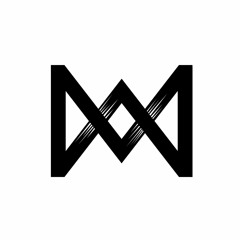Madmind - Snake Oil (preview)