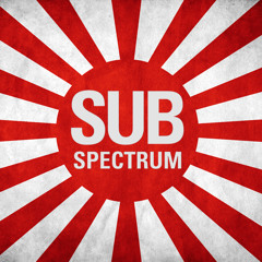 SubSpectrum - A Game Of Chess *FREE DOWNLOAD*