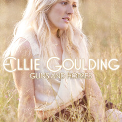 Ellie Goulding - Guns & Horses (Neoterix & Digital Toys Remix)