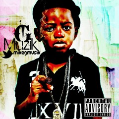 ViceCityRydaz (ft. Jay Doe, Supreme, Jynx,Mike G, WoffGang, & Money Millz)