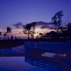 Tokyo Disco Classics -Summer Resort-