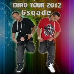 Dj G.Alex 2012 Ethio mix cd vol .1