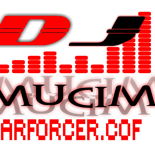 REtro soul wel -Muciiim DJ ARforecer