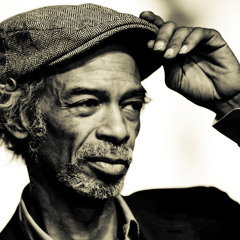 Peace Go With You, GIL live selections from Grand Performances LA 7/20/12