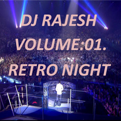 JANE DO JANE DO MUJHE  DJ VICKY WITH DJ RAJESH....[  ELECTRO ].mp3
