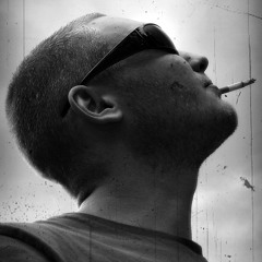 M.acht 7 - Alleine !!