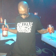 Where Im From Freestyle (OLD FROM MY FOE DAYZ WE VEERITNAM NOW)