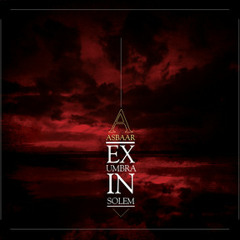 ASBAAR - Land Of Liturgical Light