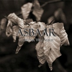 ASBAAR - Fatum