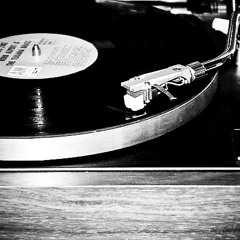 Contradictoire ( Prod by Grap Luva)