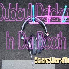 "Take A Look At Yourself" Dubbull Deckaa feat. Wage prod by Michietek/BlackSmithSound/ScienzWorxMusic