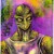 Artwork for Back in Lizard Land