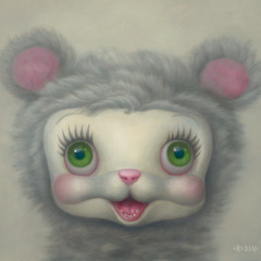 zooyaks - Prjkt0000: Sawteeth+Sinewaves