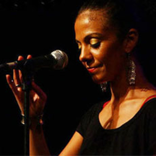 Donia Massoud - نوح الحمام