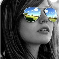 Farbton - Sunglasses