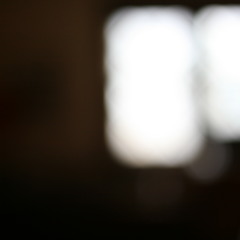 The Whistler's Depot