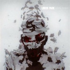 Linkin Park-In My Remains