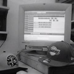 Hrycu, Olas - Hajs, Marzenia, Czas [prod. Bukson]