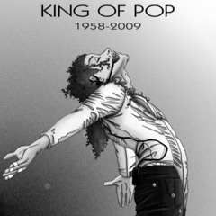 Michael jackson samples- They don't really care about us - showzbeatz - New