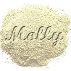 DEEJAY CELL-MOLLY DRUG MUZIK MIXX