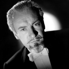 And it goes... feat. Lovsik