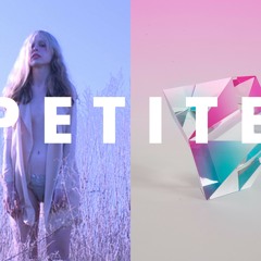 P E T I T E//PC