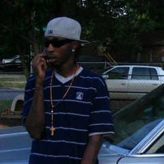 Quarters Ounces FT.PRESTON P AND Skydive Surf