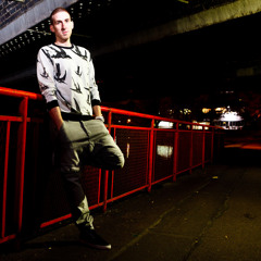 Set Fire to the Rain Remix ft Max Mayers (Live Acoustic Adele Cover)