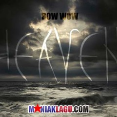 Sunday At Heaven  DJ HADI PROPERTY FREE DOWNLOAD
