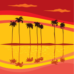 StirCrazy - The Deep End - Vol. 3