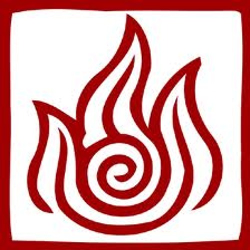 Stream AvatarScarf Dance by Samantha Batista Listen online for free